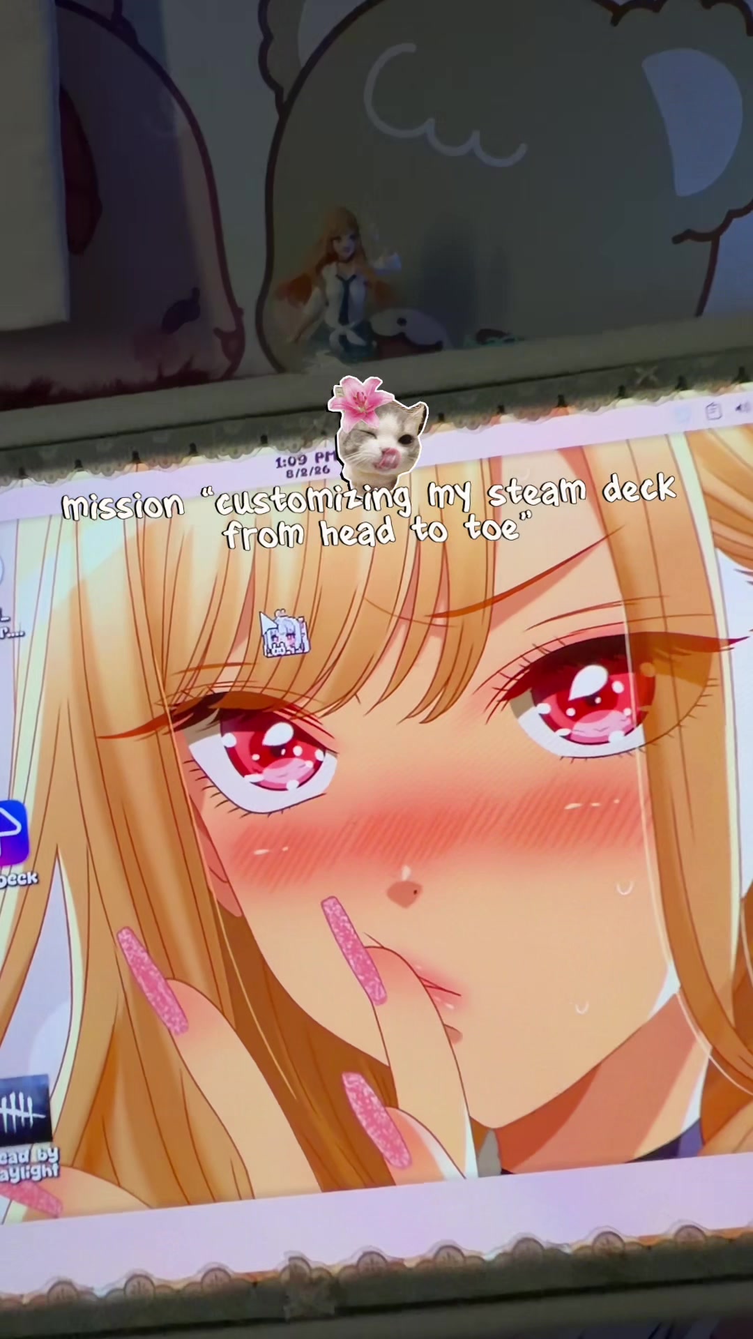 @kira ᴗ͈ . ᴗ͈