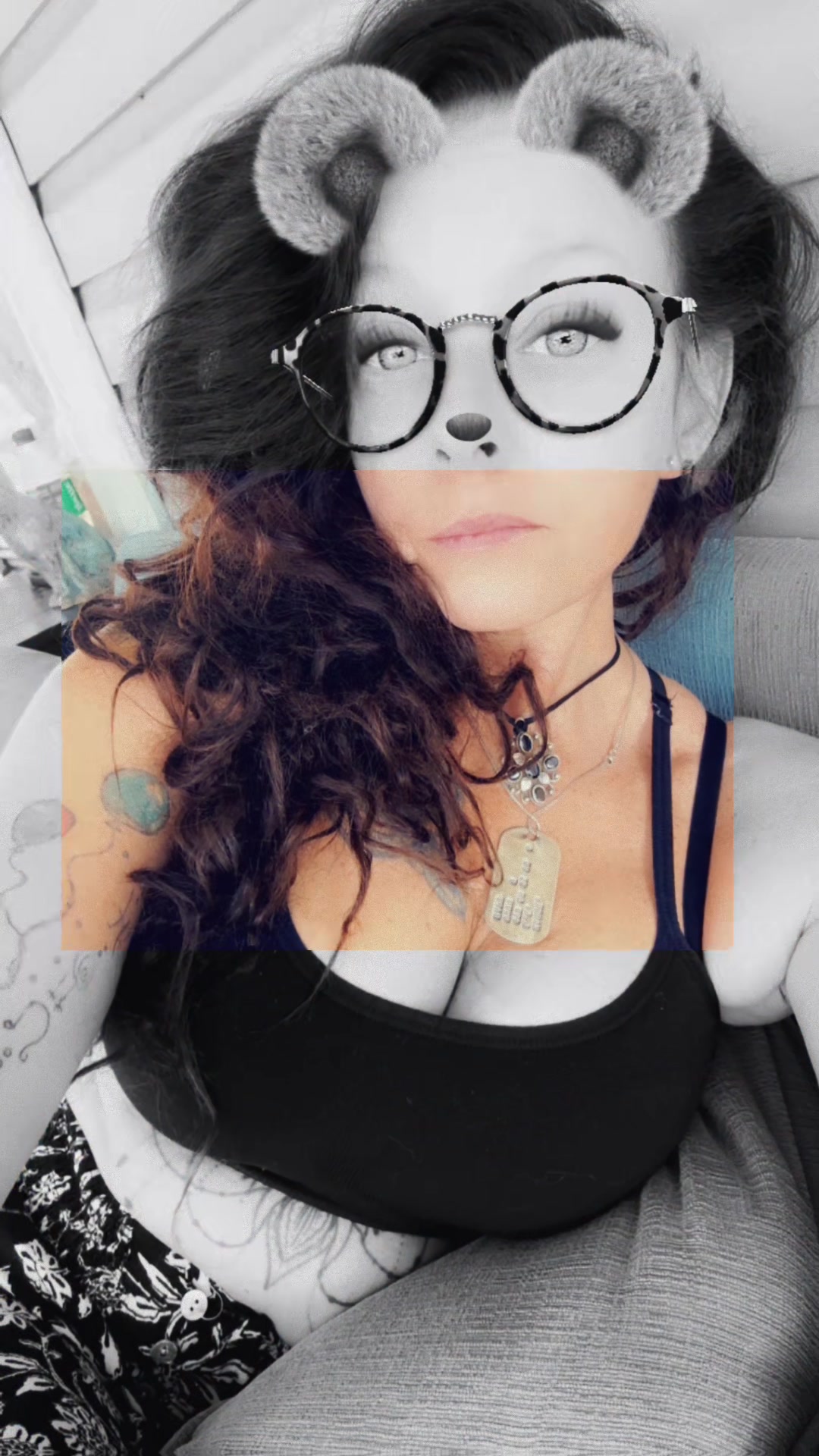 @Kristylynn Lynn