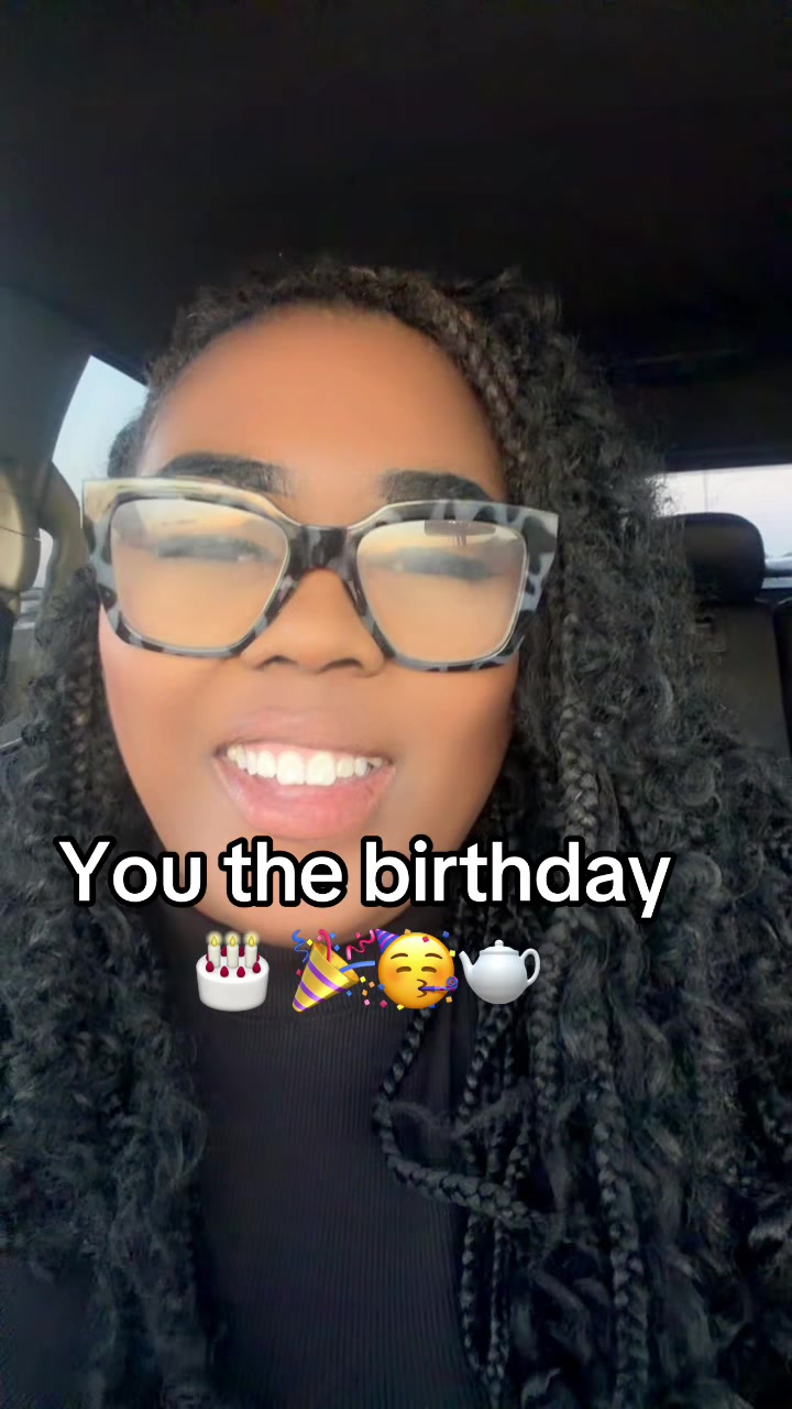 @jazsmine_danyail