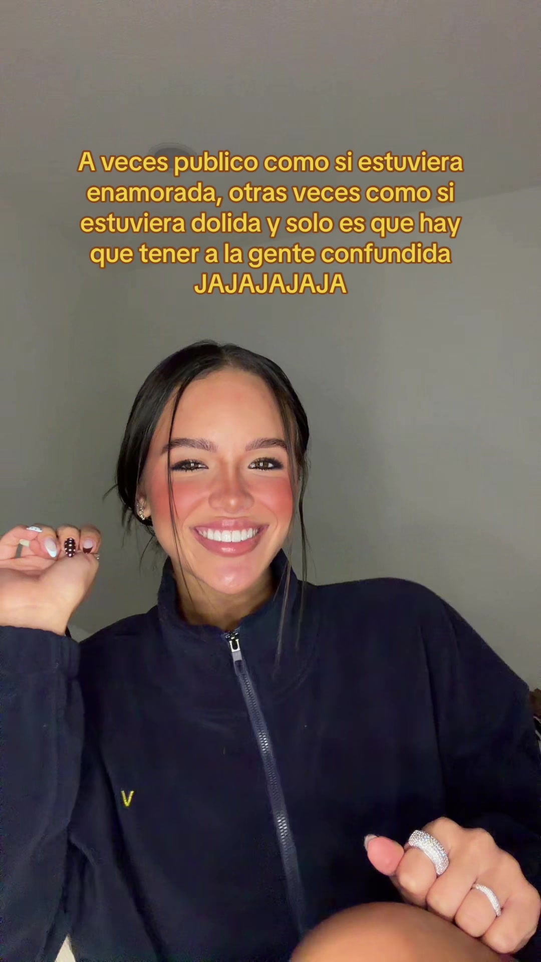 @angela_albanni
