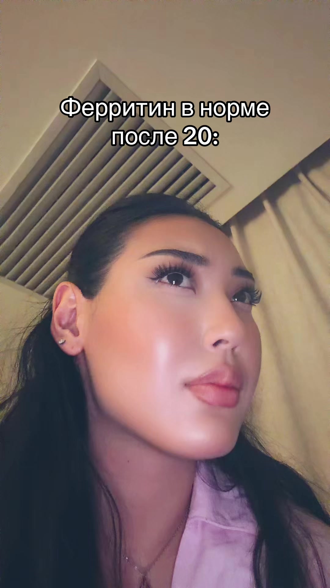 @Deputat