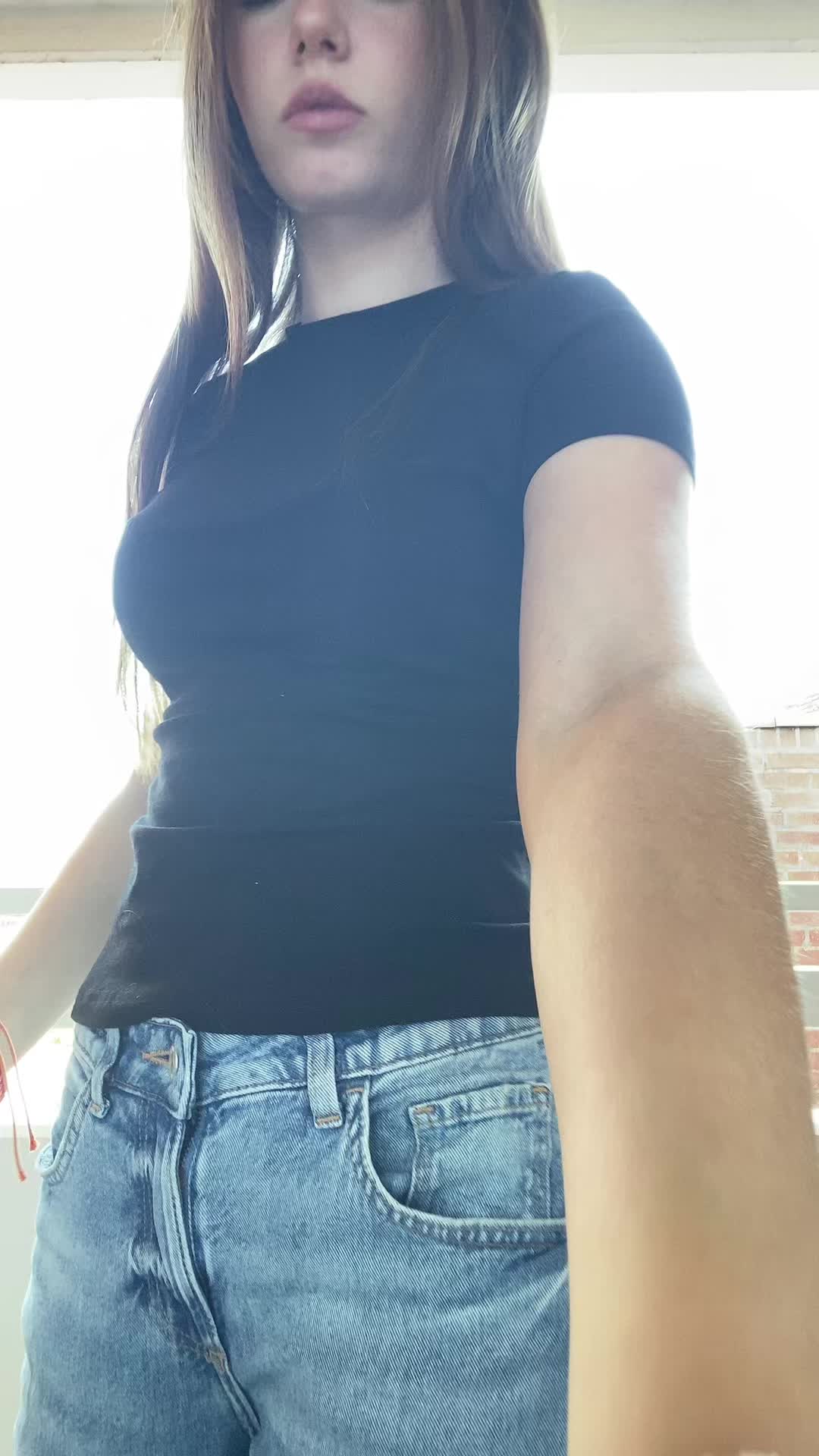 @ℒ𝑒𝓃𝒶𝒶