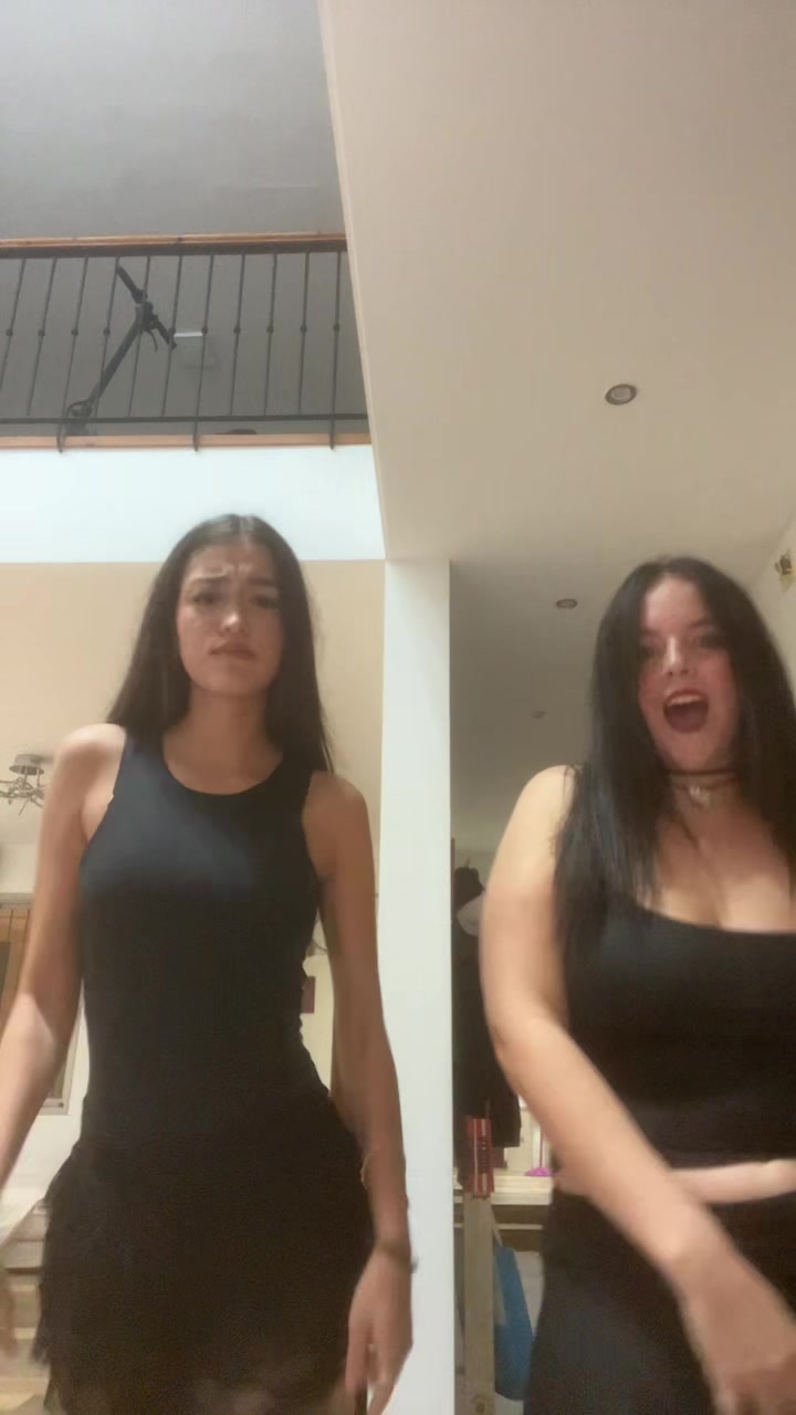 @cami mancini 🧿🪬🫐🦋