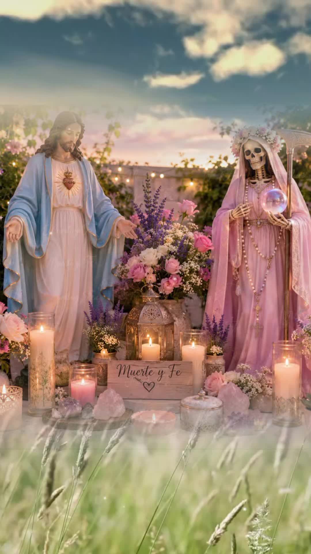 @ANDRES♡ZAZUETA🍀🔮mi flakita❤️