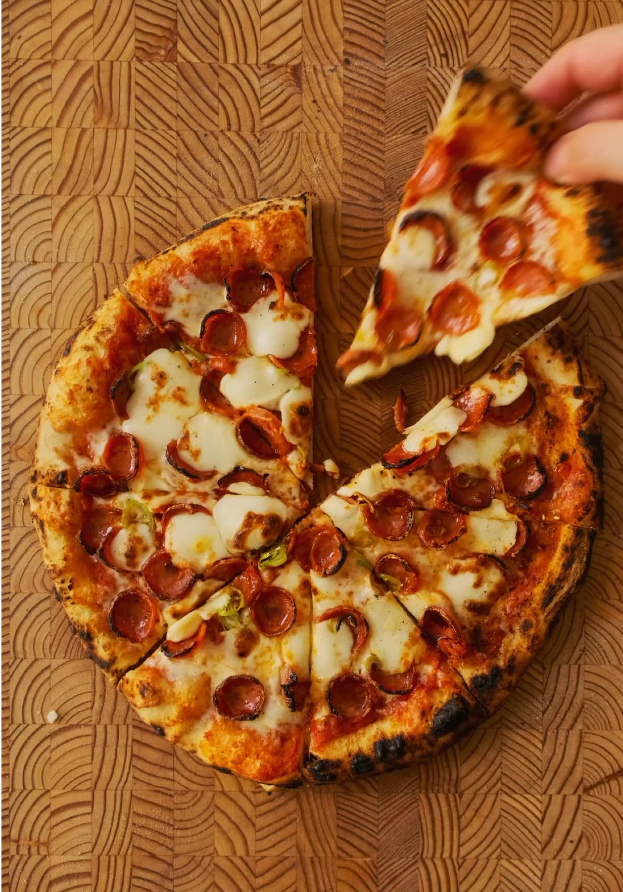 @cookingwithcarby