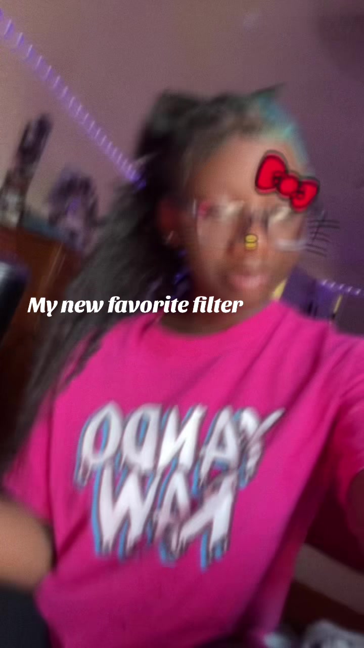 @.♡︎.✰