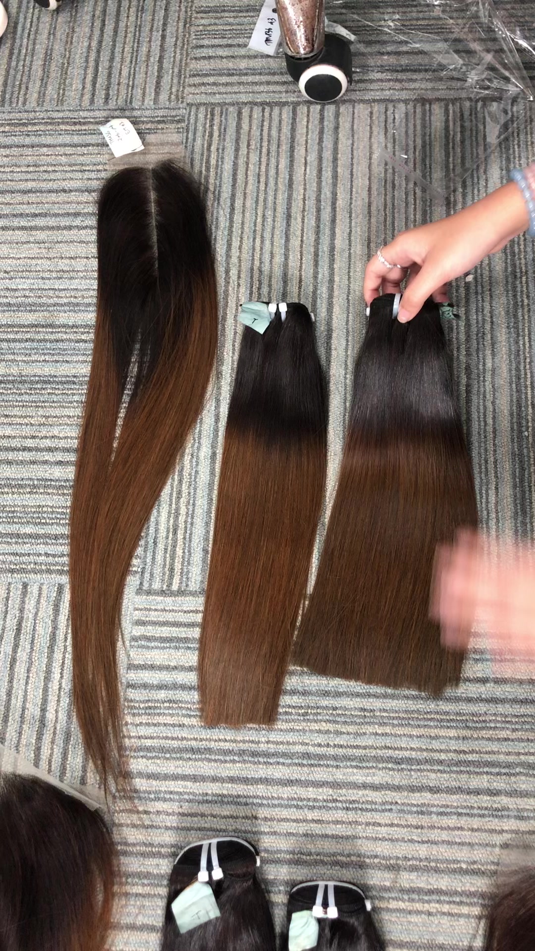 @teressa_zluxhair_vn