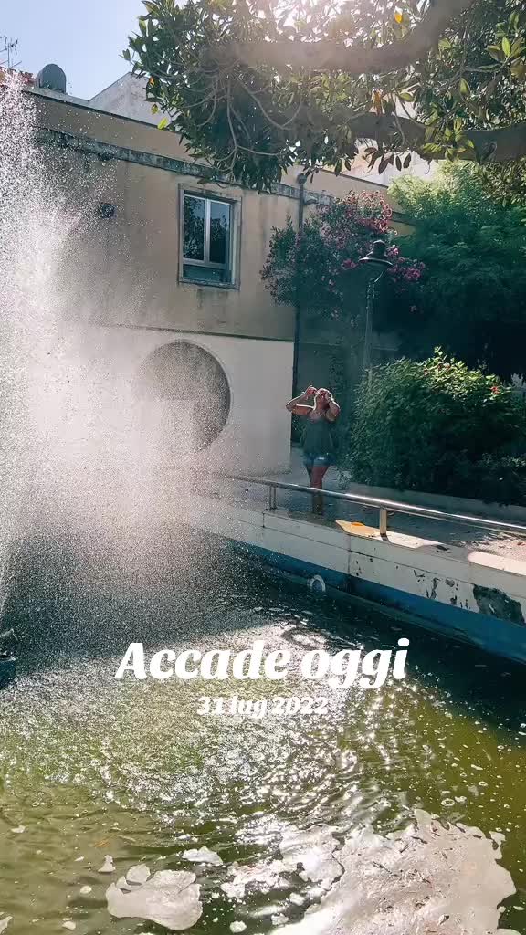 @Emi Gioia