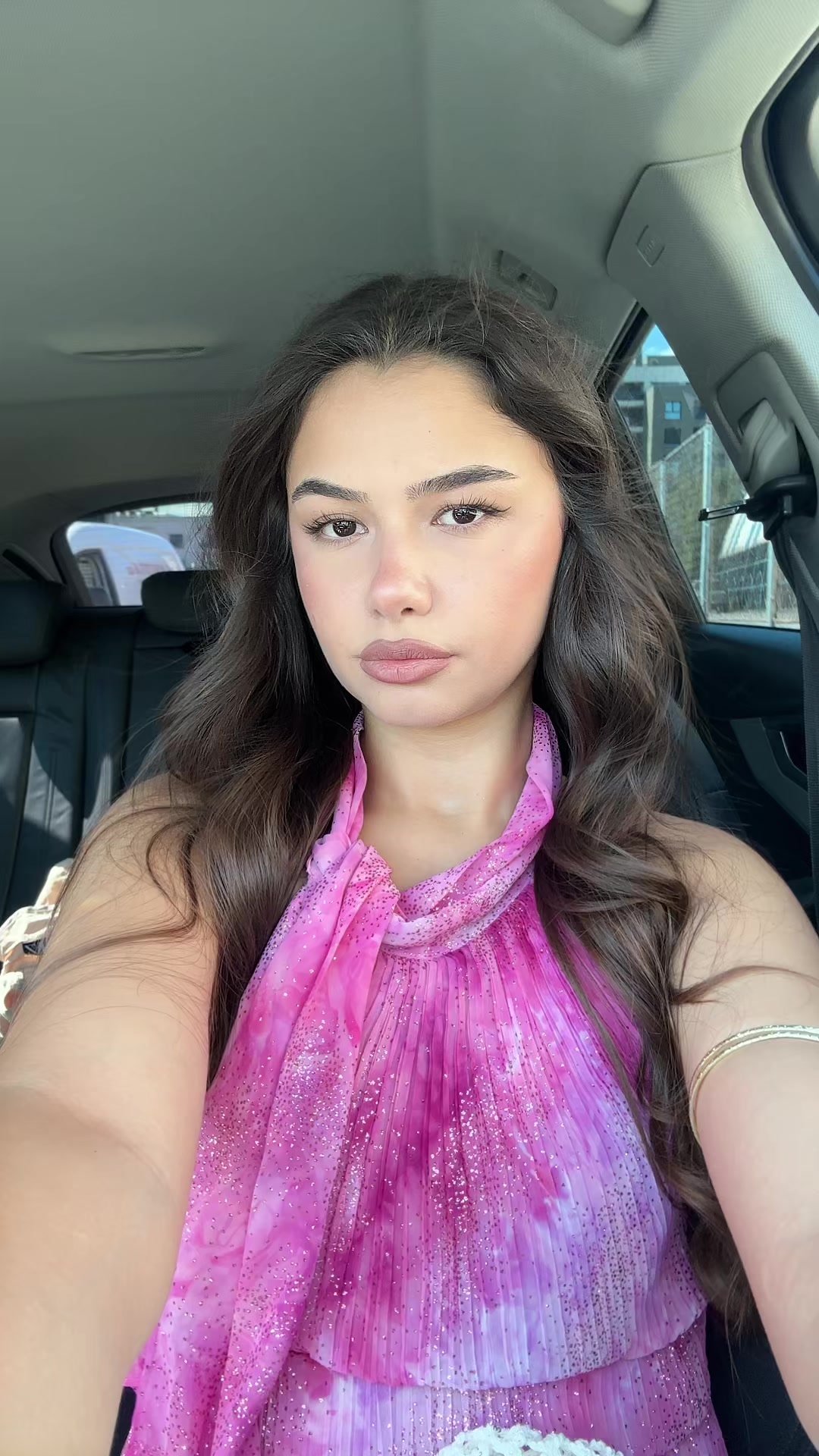 @Beyzus