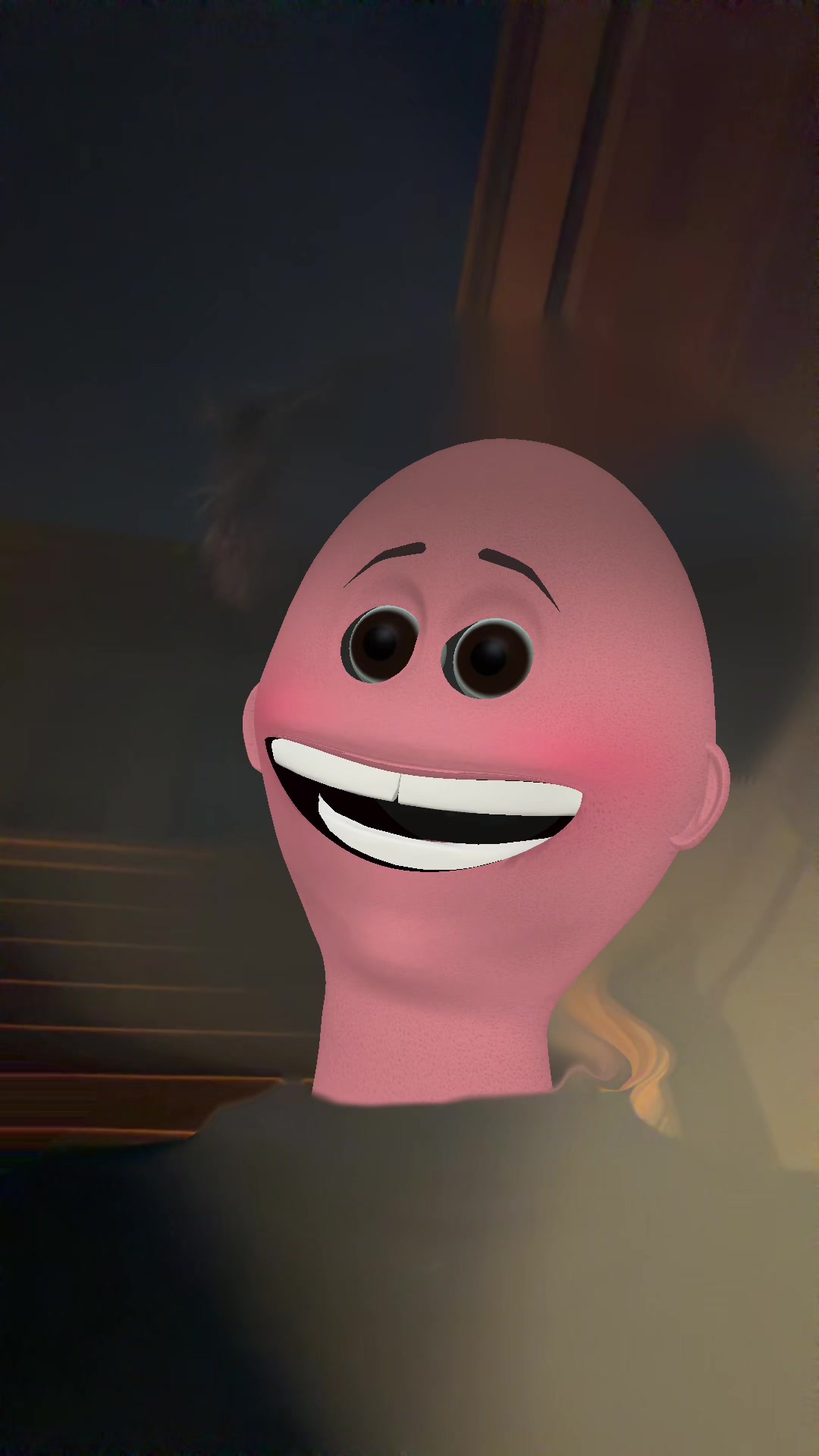 @superslime