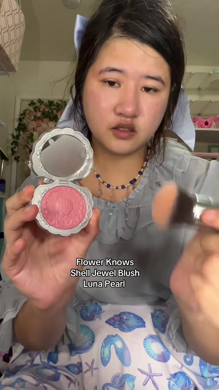@Kaori