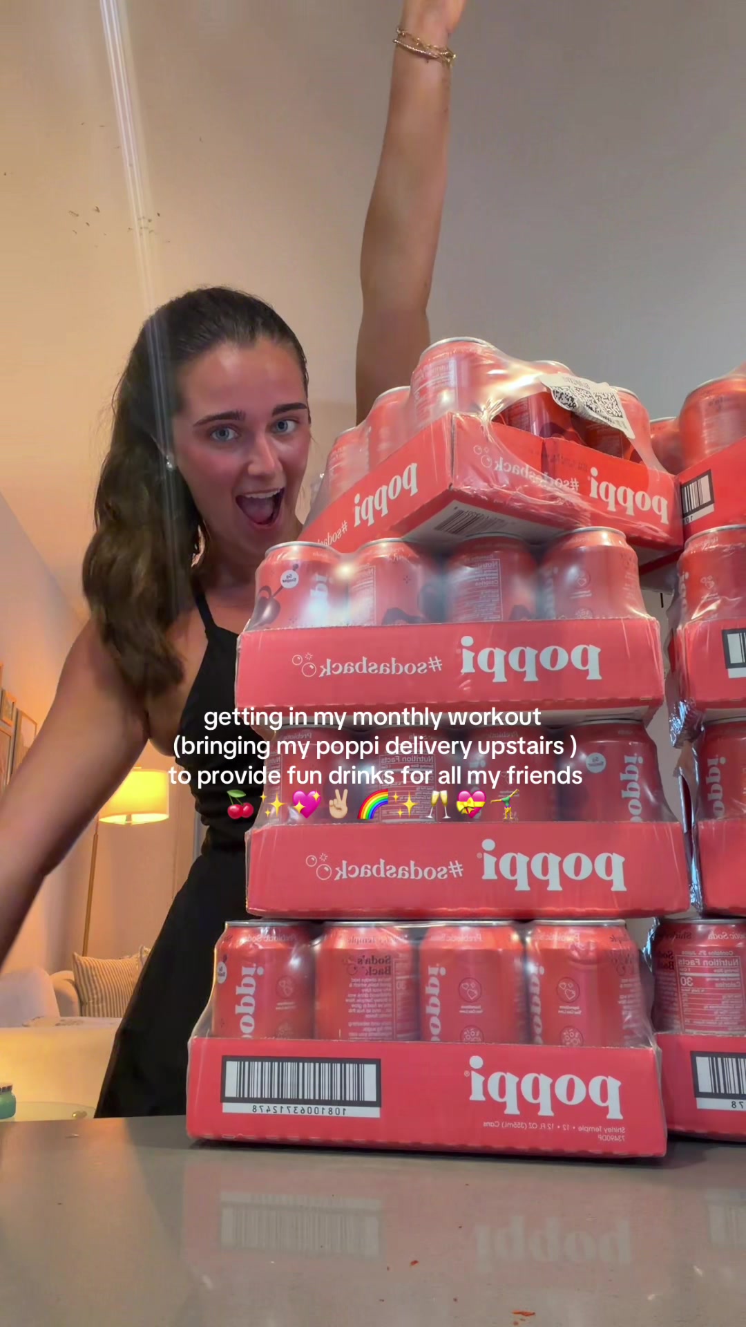 @mariah kaye