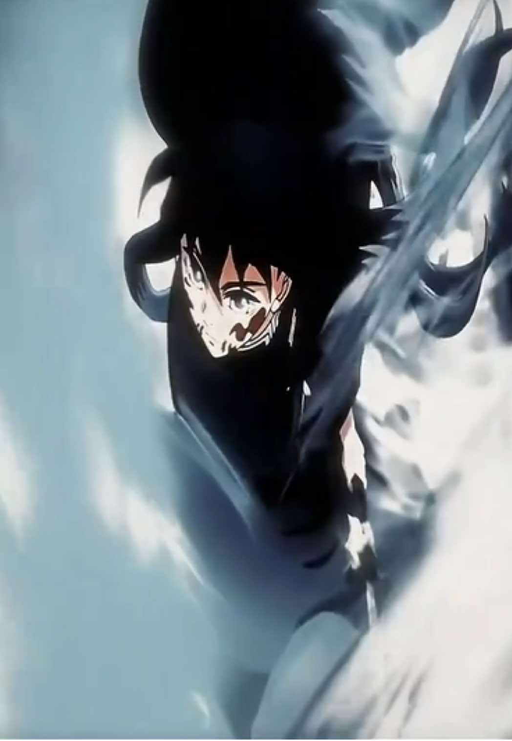 @✴︎