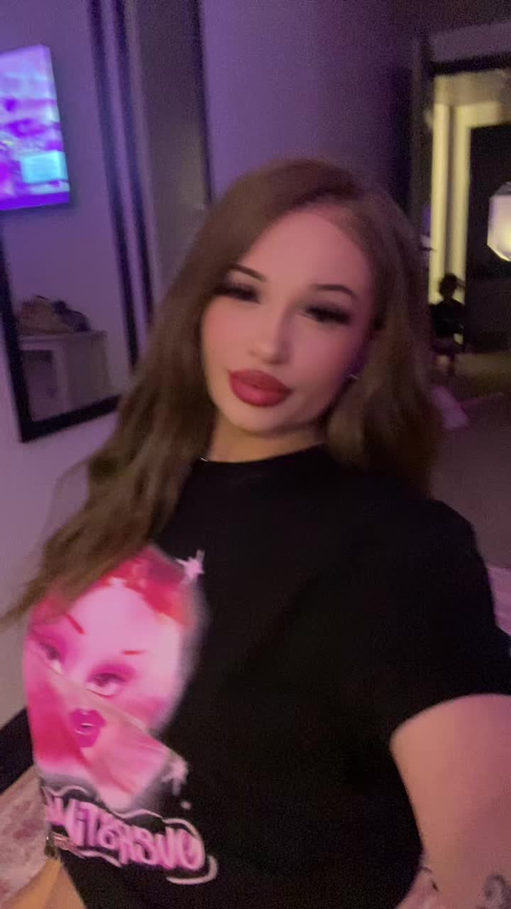 @ogbluefacebarbie
