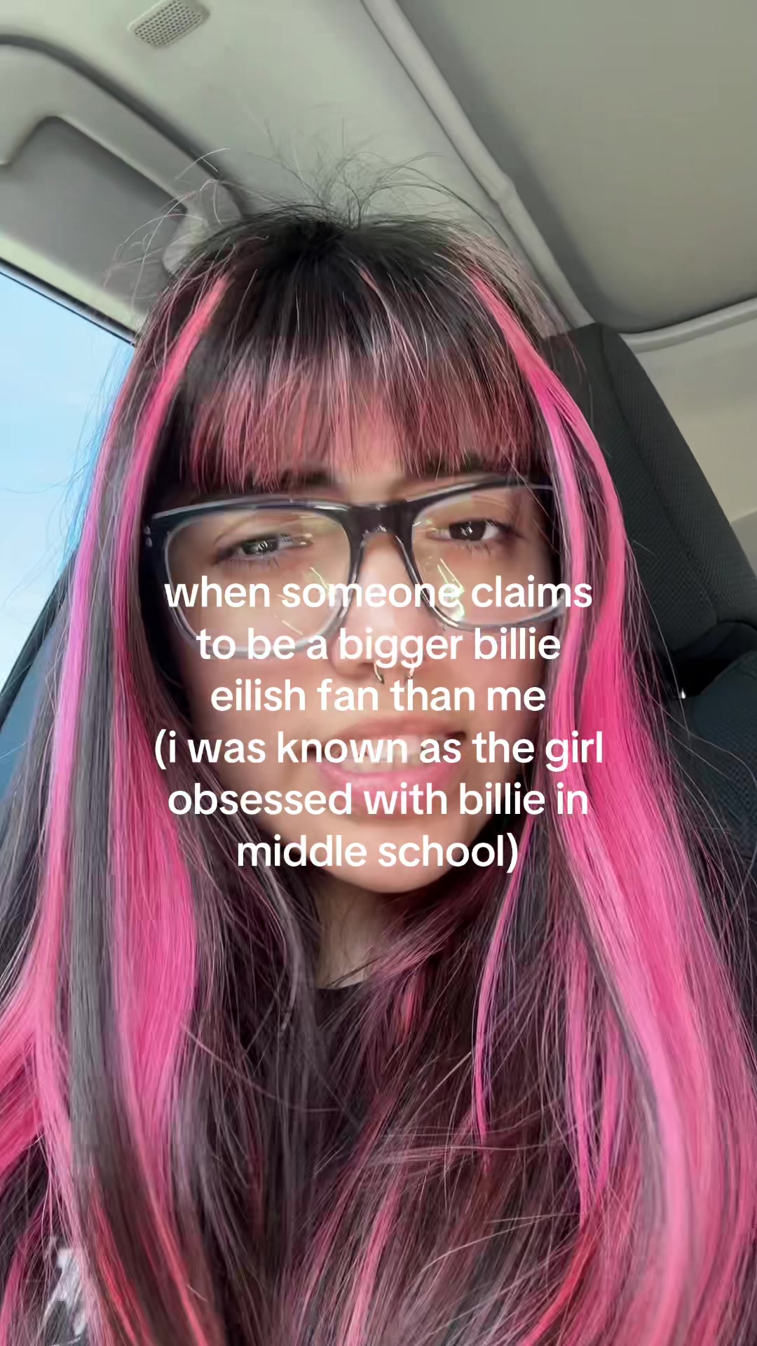 @ingrid