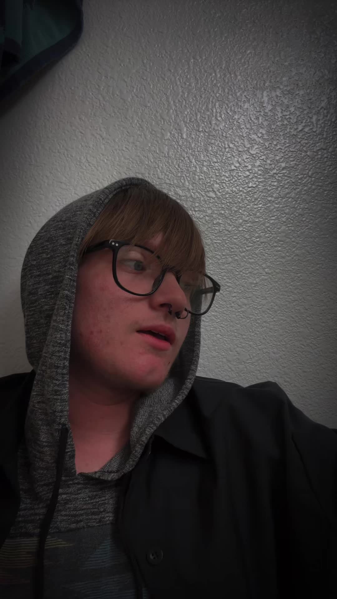 @Tiny