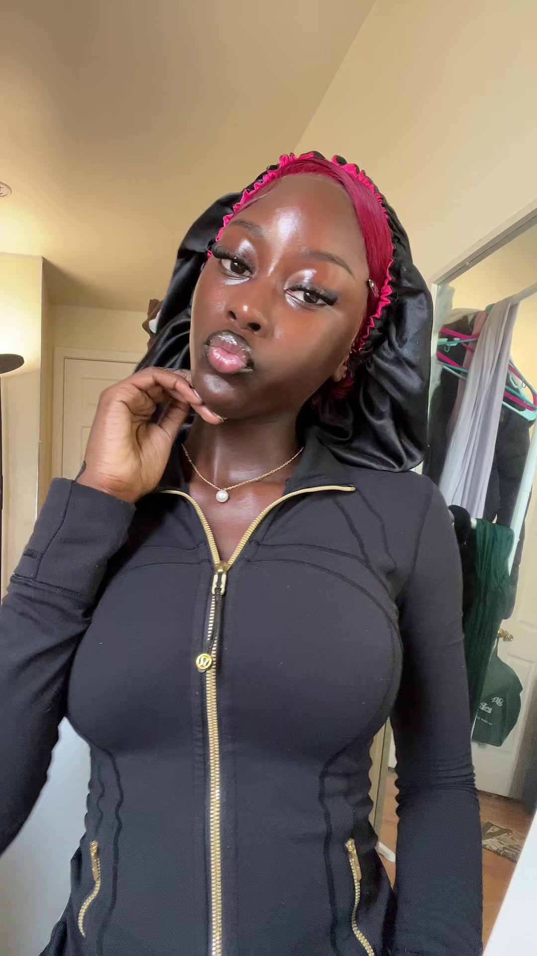 @oumy🇸🇳🌹