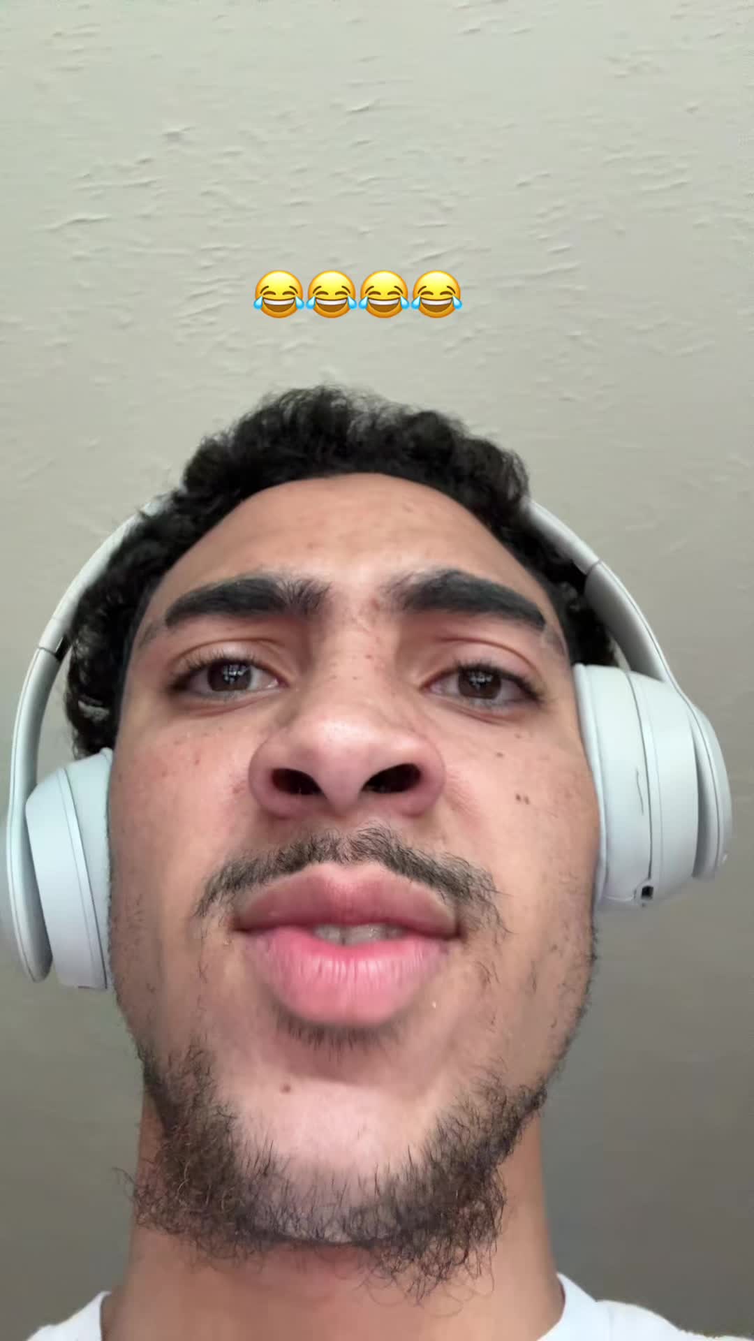 @yk.jord4n_