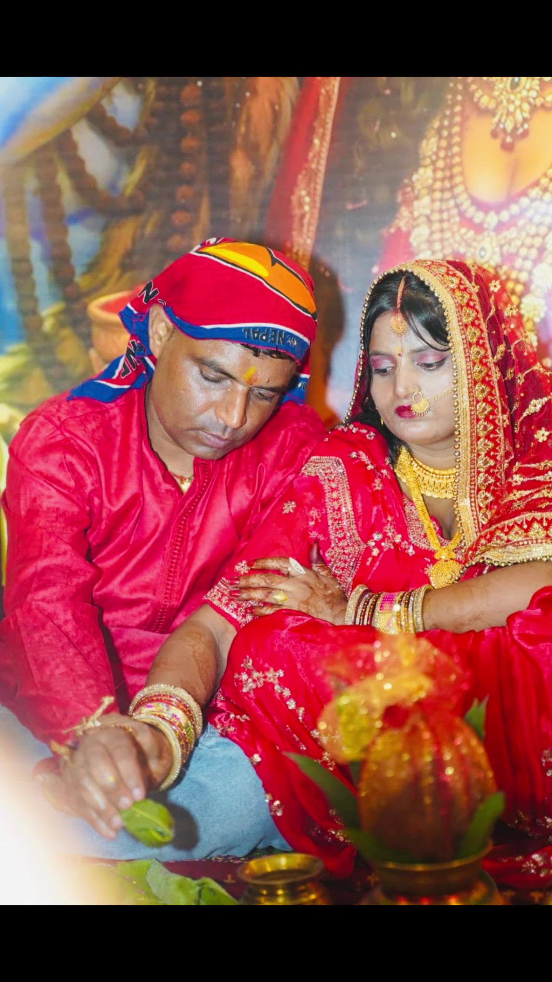 @shantigupta1036