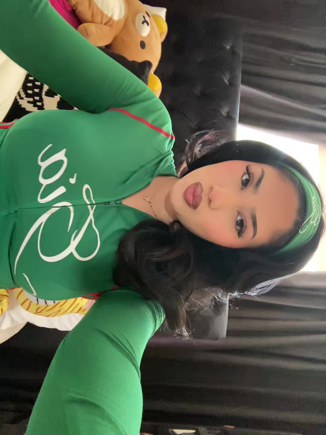 @Crystal🍒