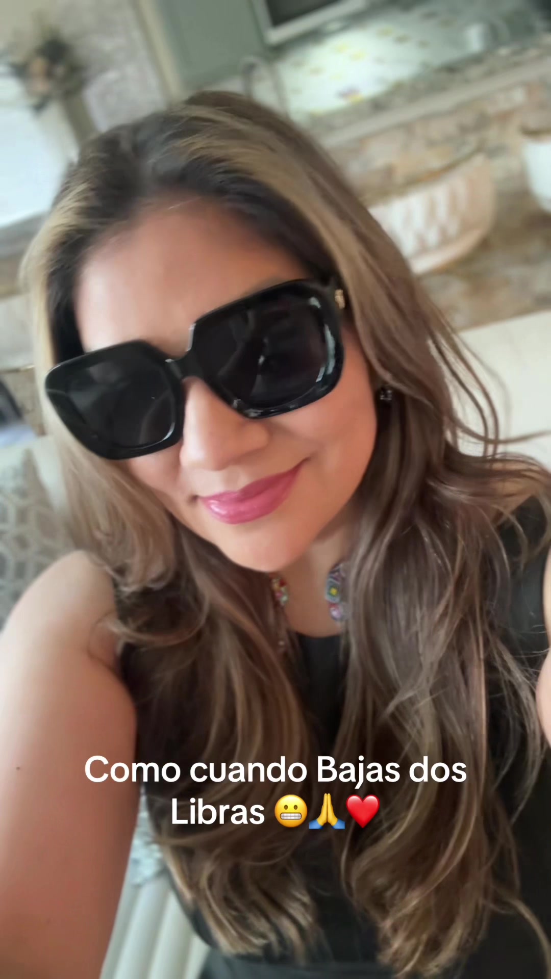 @BereNice 🙏❤️🥰