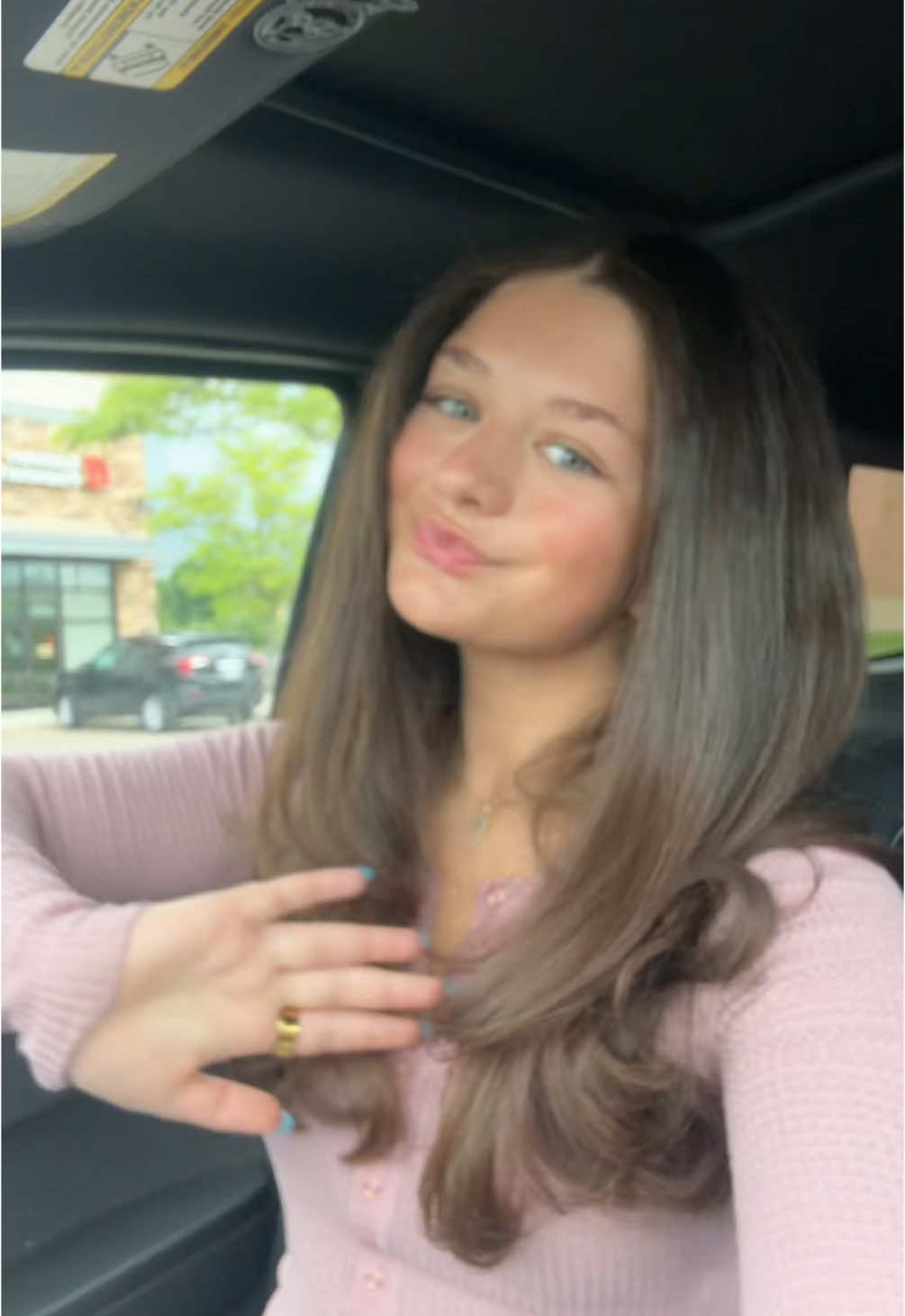 @sofi