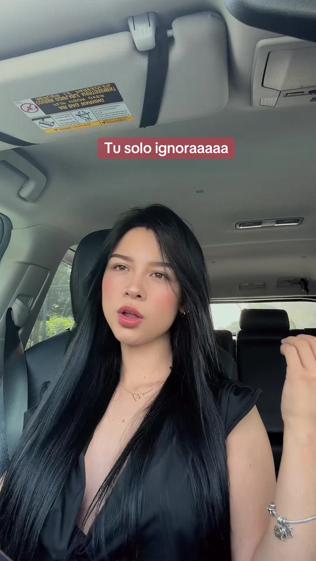@Angie Mar&iacute;n
