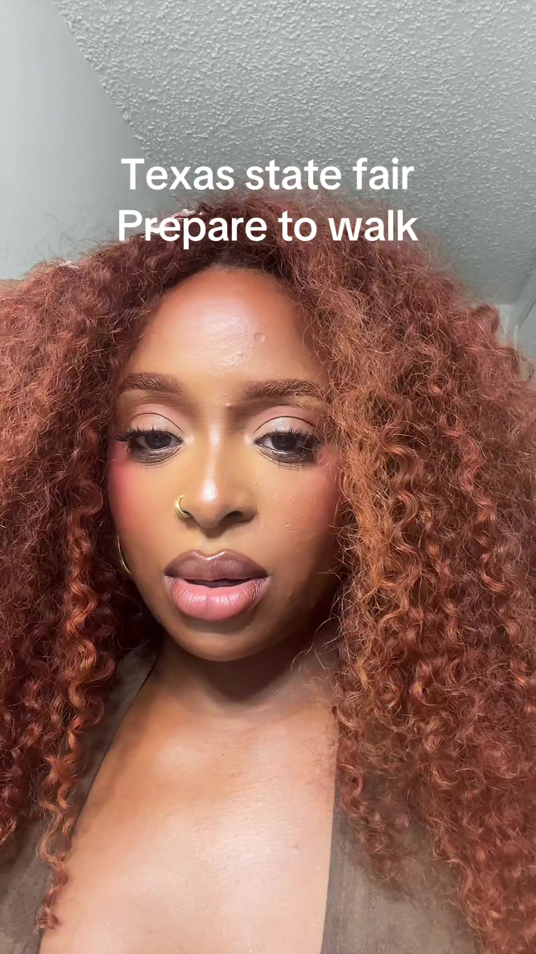 @itsronkeraji