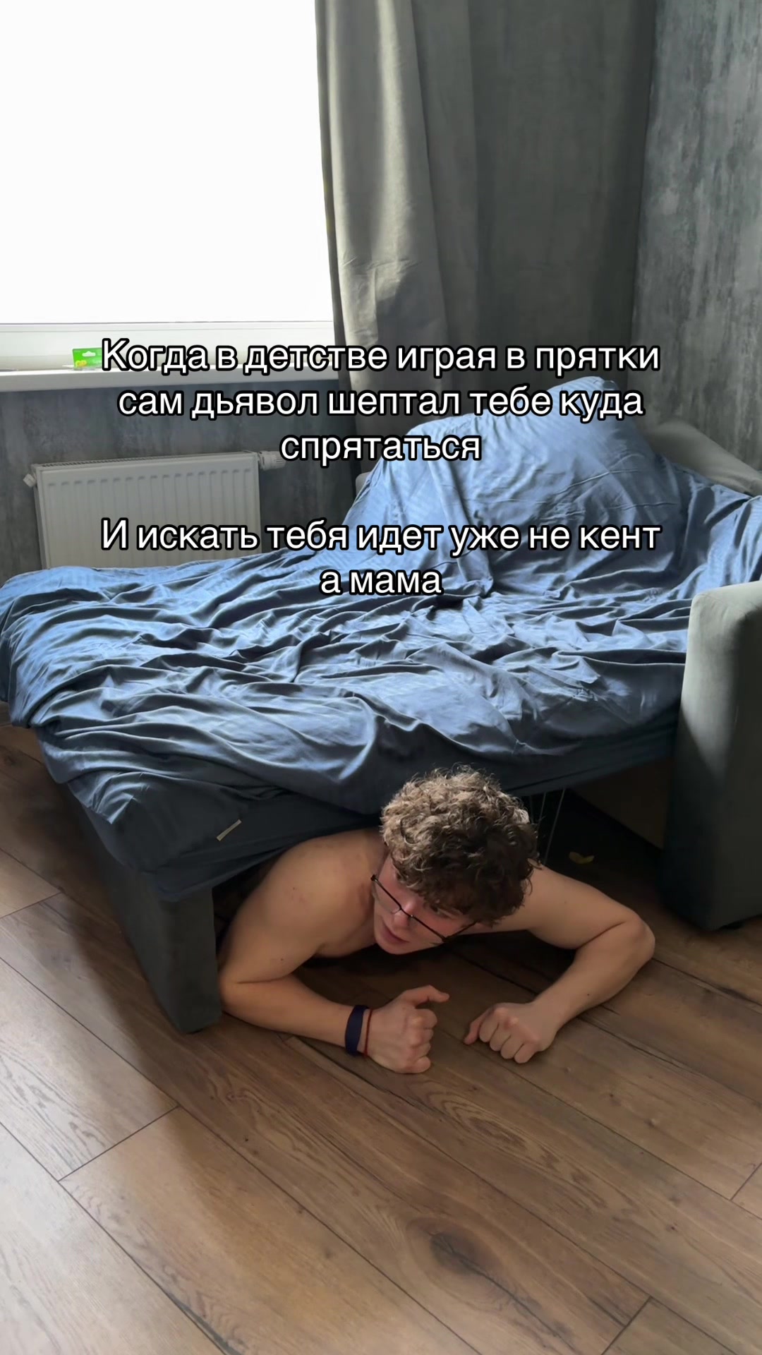 @kolya