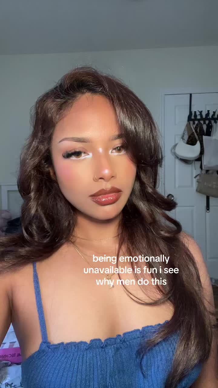 @✧