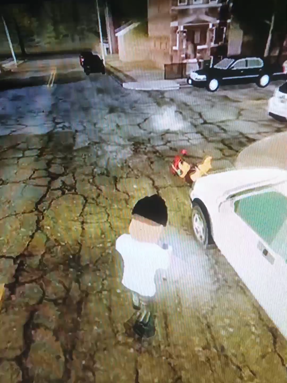 @luh 23glock