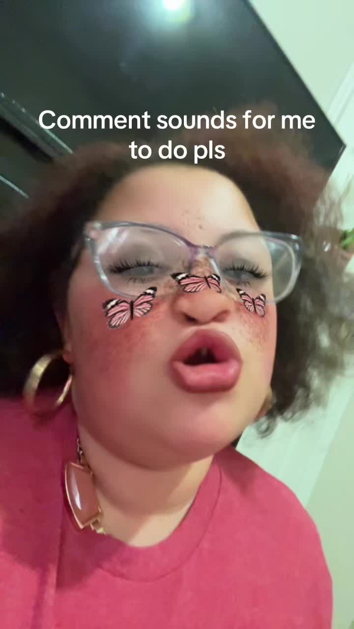 @𝓢𝓴𝔂𝓶𝓮𝓻𝓪𝓮2901🔪