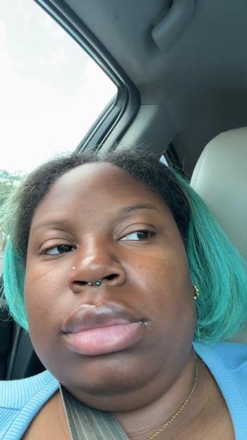 @?I don’t screw weirdos..thanks