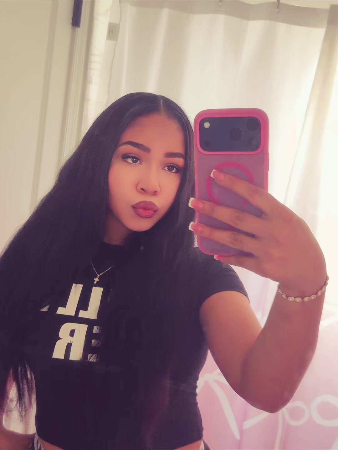 @ice🧊