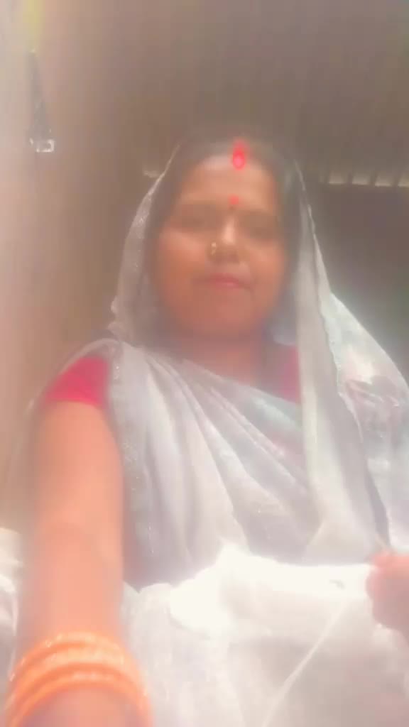 @Sunita Devi
