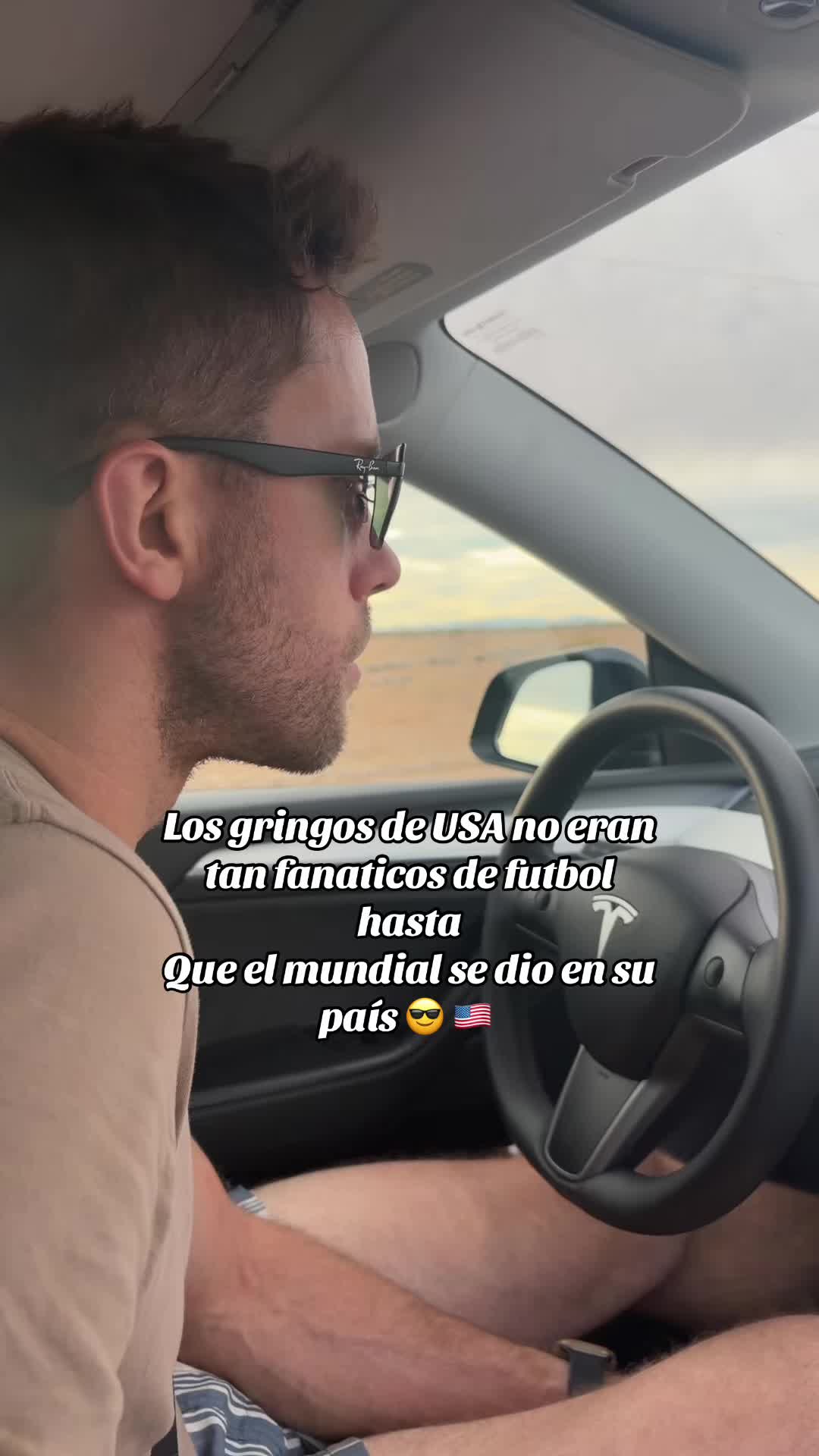 @Jimena Bateman