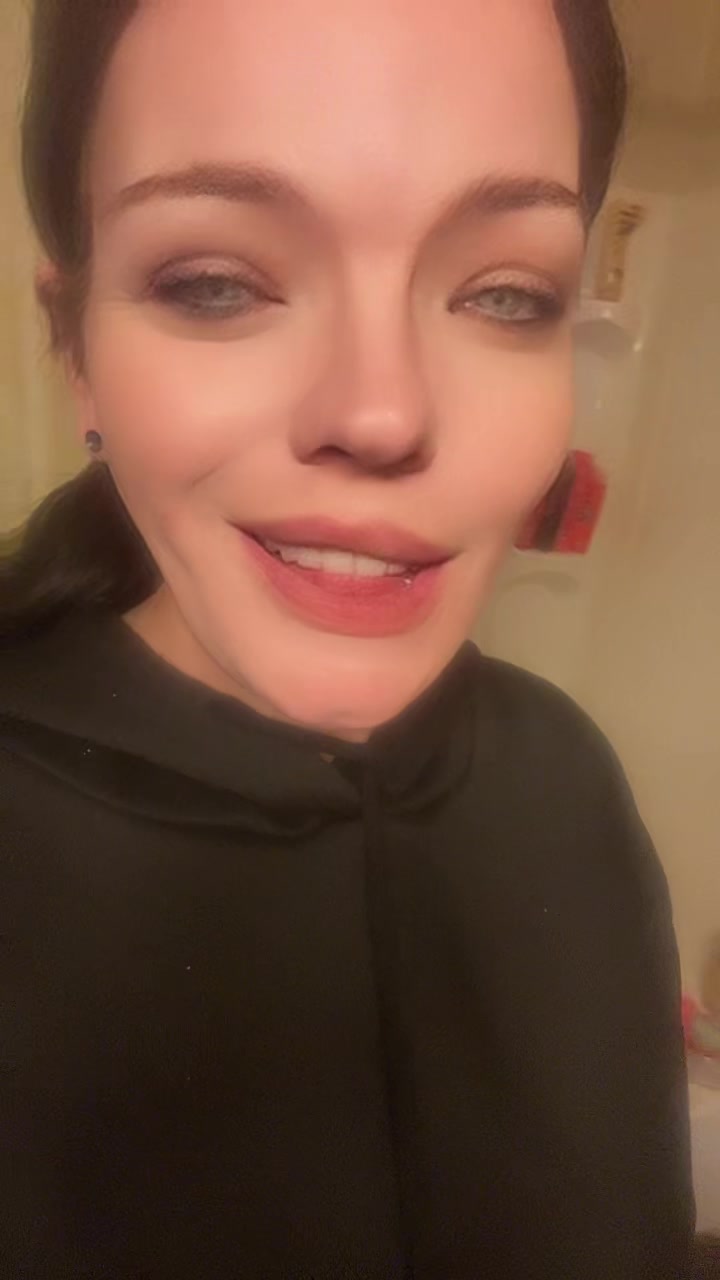 @dobbywifey