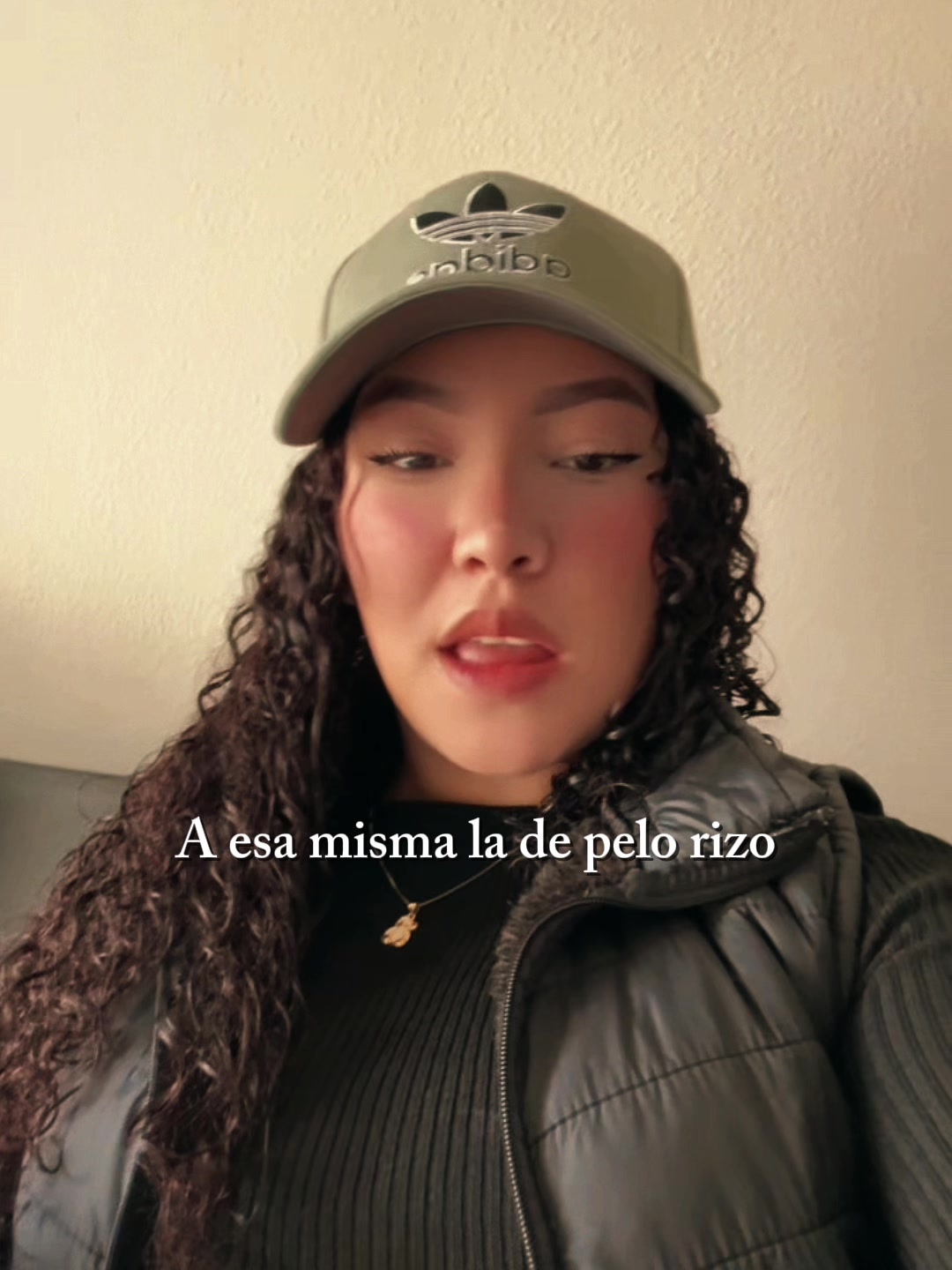 @baddie