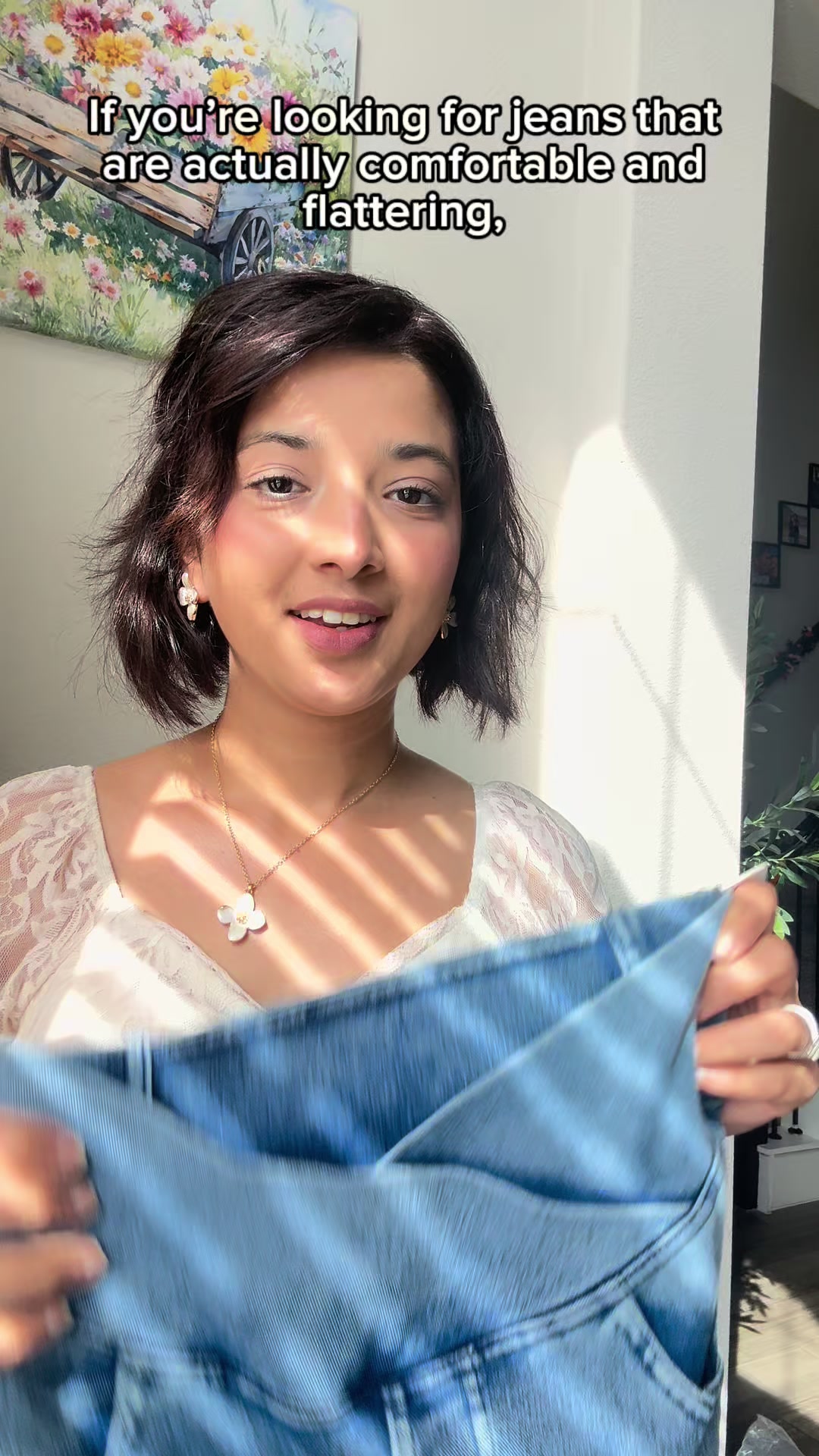 @𝐼𝓈𝒽𝒾𝓂✨| content creator