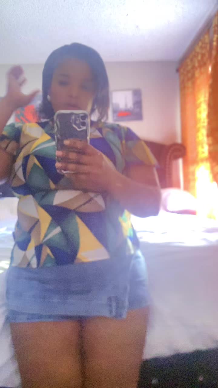 @Juju Camille shop