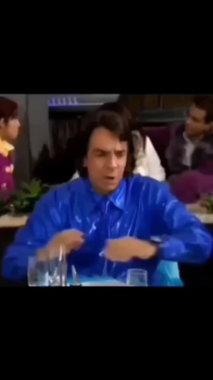 @el panda solitario