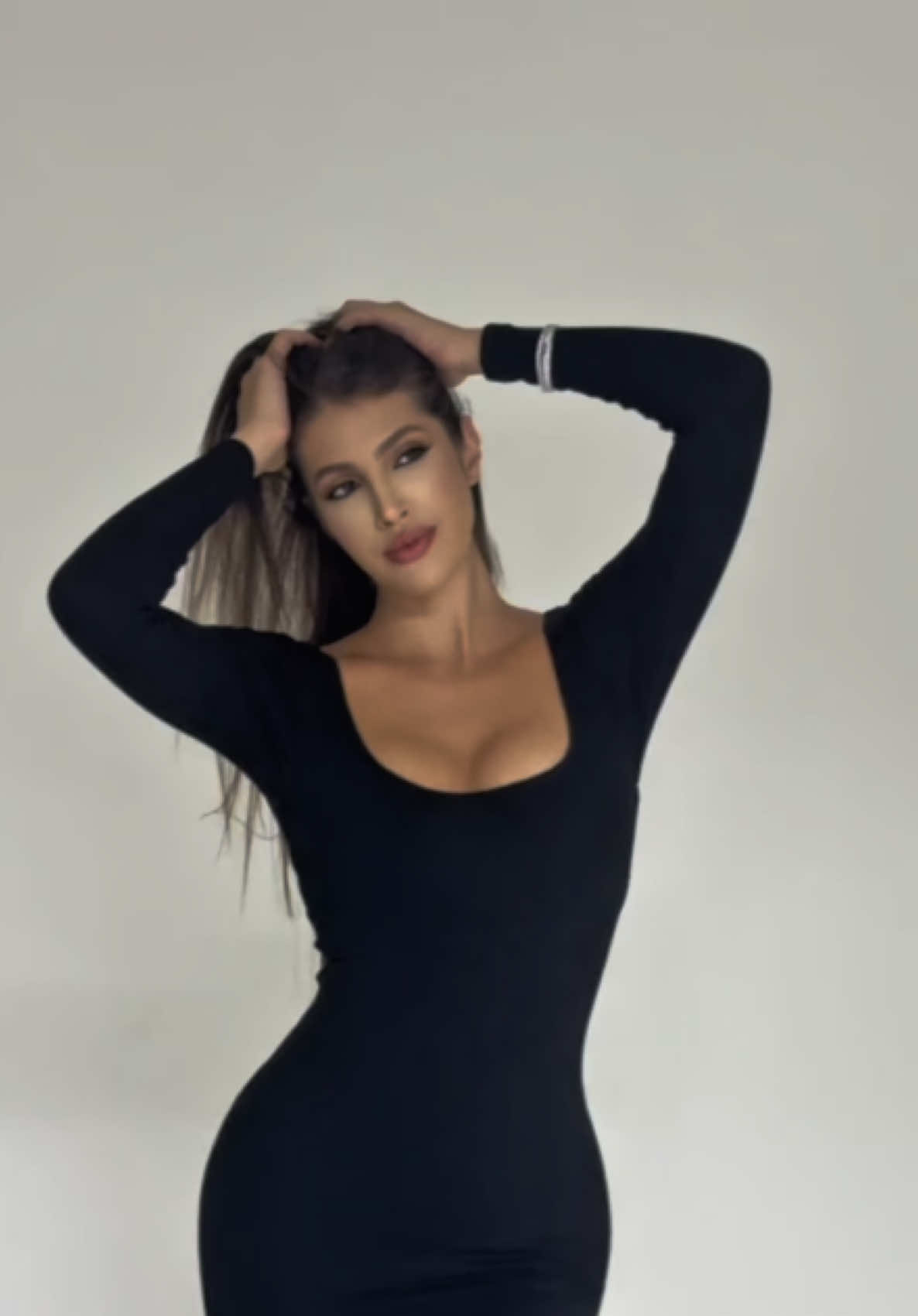@NormaYamin