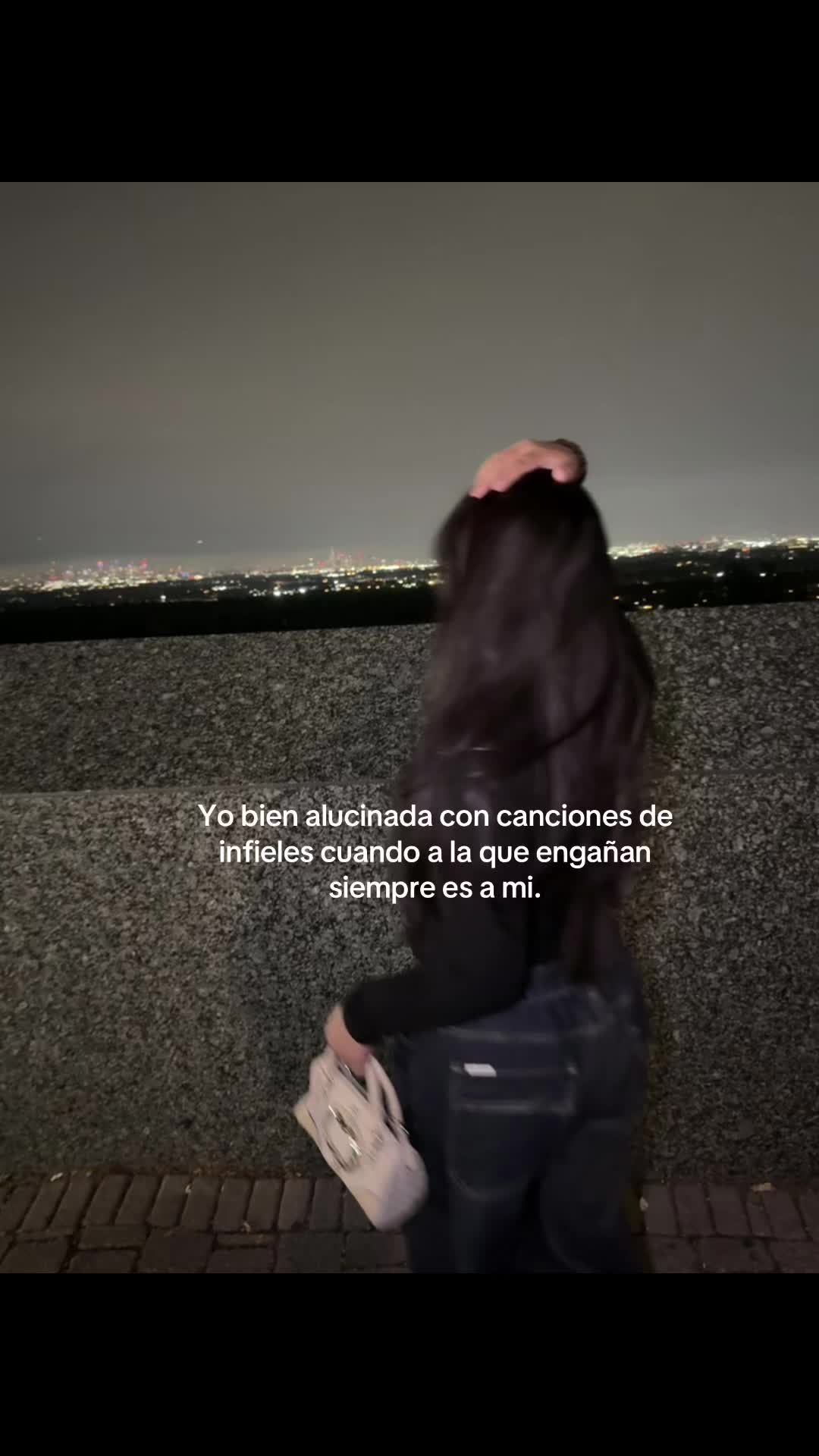 @xx._.reels