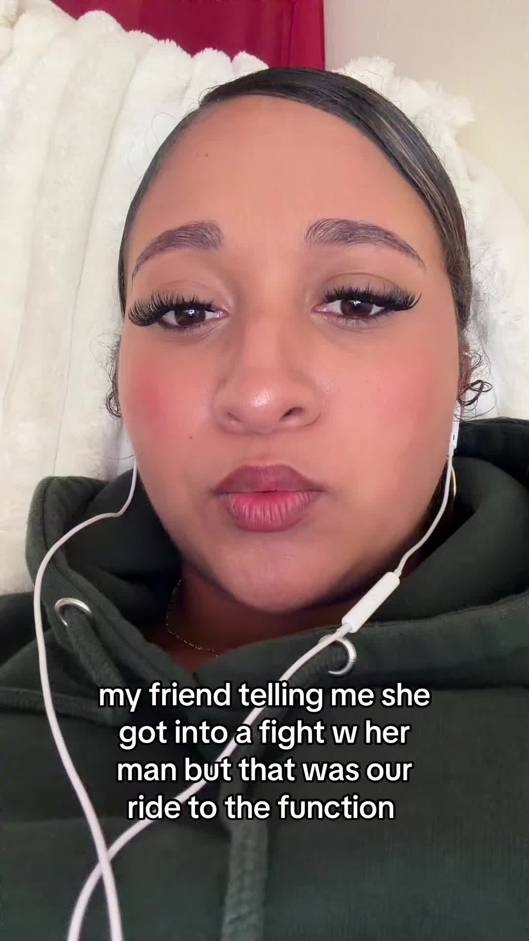 @🌚🌚