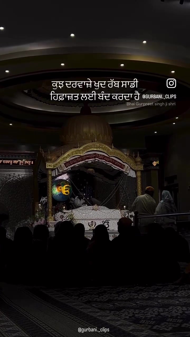 @Wahid Kaur