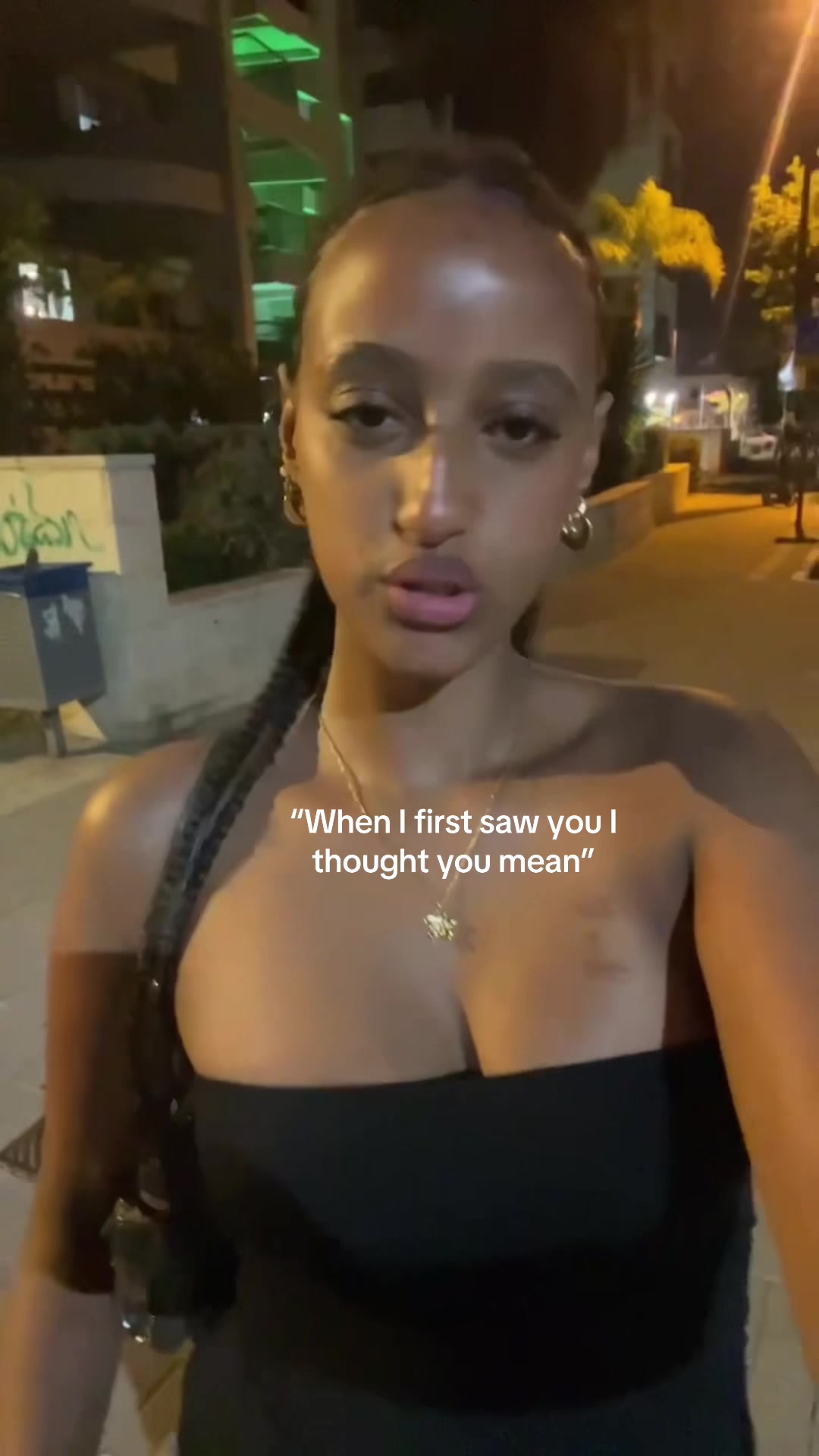 @777