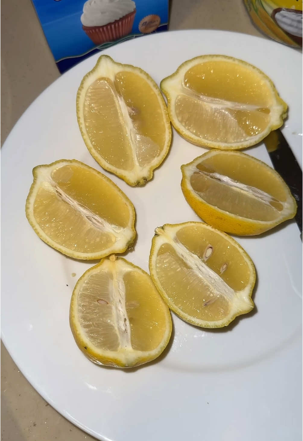 @رينـَـــآد 🧚&zwj;♀️