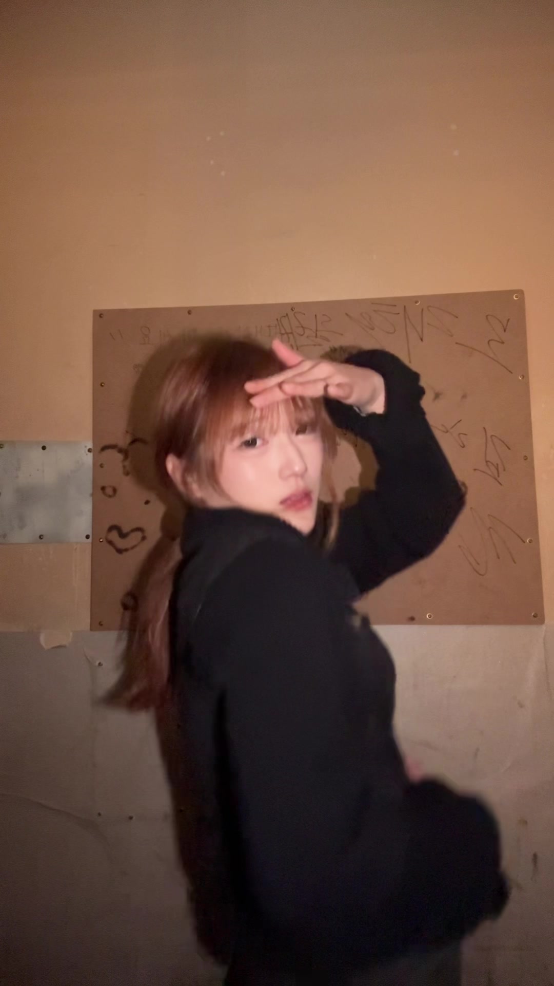 @서영 잘가시고