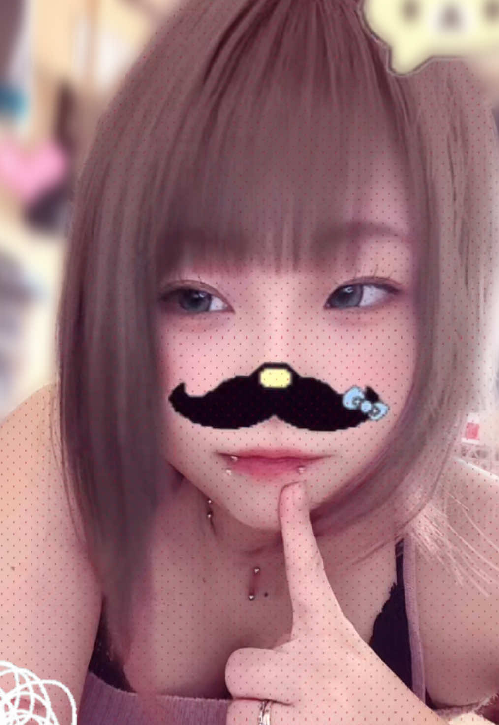 @お前の嫁🍌👅
