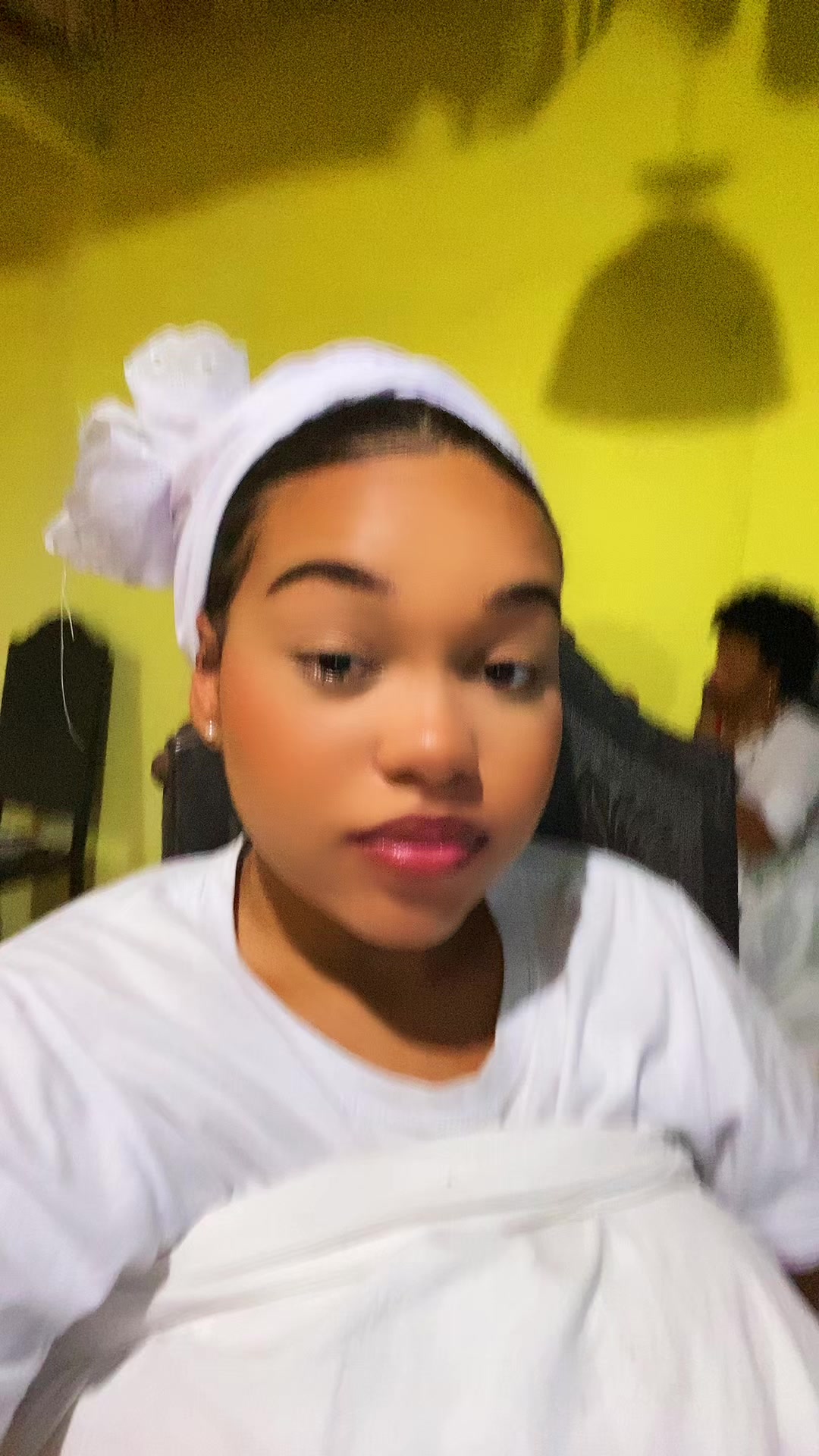 @Fomo_ty_sango❤️&zwj;🔥🐢